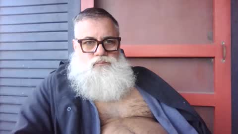 Snapshot of pecos8686 chatting on 01.19.26 pecos8686 online show from 01.19.26