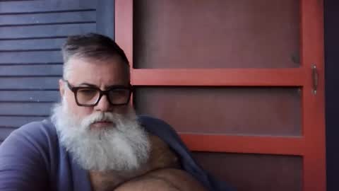 Snapshot of pecos8686 chatting on 02.05.26 pecos8686 online show from 02.05.26