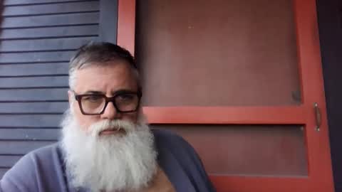 Snapshot of pecos8686 chatting on 02.08.26 pecos8686 online show from 02.08.26