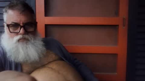 Snapshot of pecos8686 chatting on 02.11.26 pecos8686 online show from 02.11.26