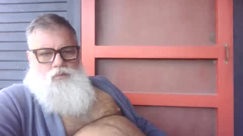 Snapshot of pecos8686 chatting on 02.27.26 pecos8686 online show from 02.27.26