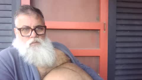 Snapshot of pecos8686 chatting on 02.28.26 pecos8686 online show from 02.28.26