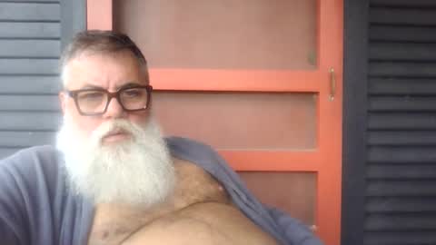 Snapshot of pecos8686 chatting on 03.04.26 pecos8686 online show from 03.04.26