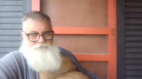 pecos8686 online show from 03.22.26