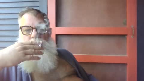 pecos8686 online show from 05.13.26