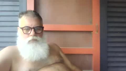 Snapshot of pecos8686 chatting on 06.13.26 pecos8686 online show from 06.13.26
