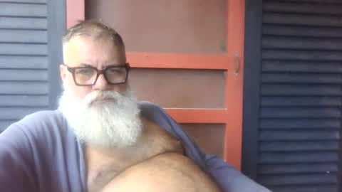 Snapshot of pecos8686 chatting on 07.27.26 pecos8686 online show from 07.27.26