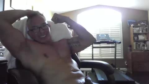 pecs1234 online show from 12.08.24