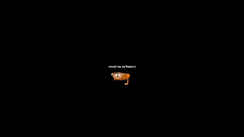pecsblack888 online show from 01.31.25
