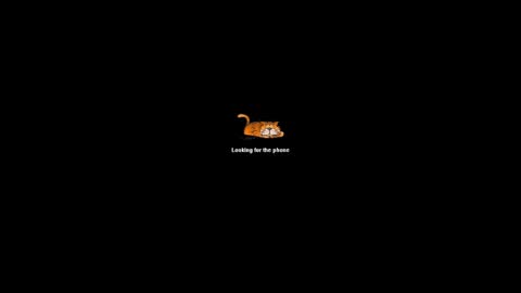 pecsblack888 online show from 05.17.26