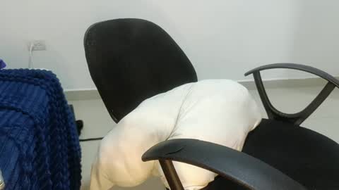 pecsblack888 online show from 05.27.26