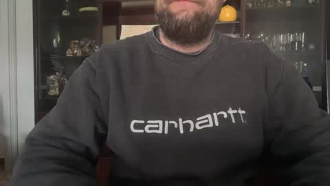 Pedrigno 79 online show from 04.23.26