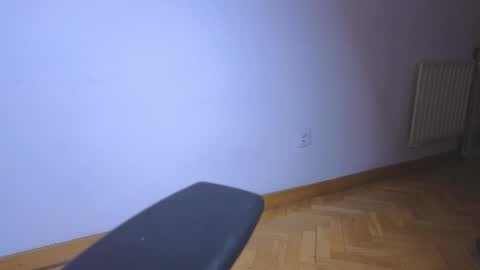 Snapshot of pedritopiscinas chatting on 11.13.25 Don online show from 11.13.25