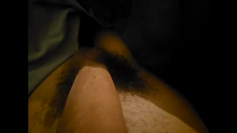 Alex online show from 12.19.24