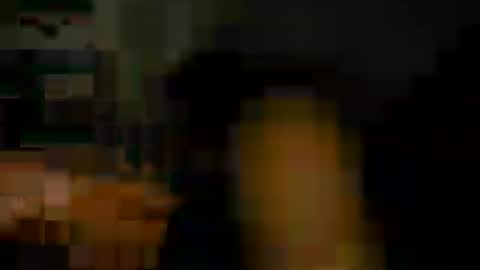 Alex online show from 07.13.26