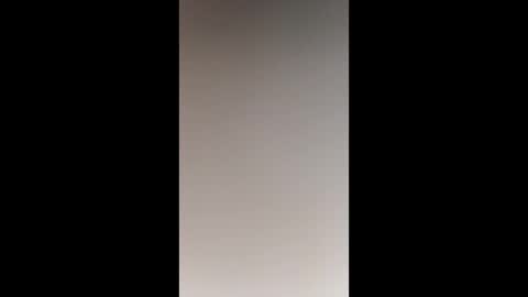 pedrjhon982 online show from 03.22.26