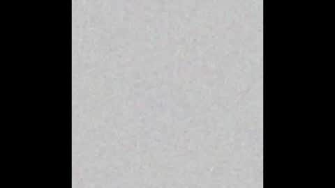 Pedro0h online show from 02.05.26