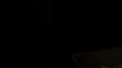 pedro________8 online show from 12.22.24