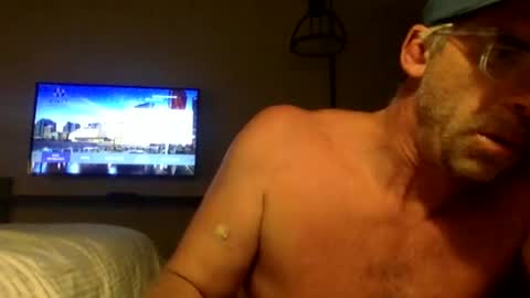 pedro________8 online show from 01.01.25