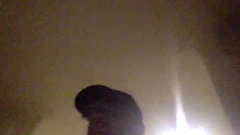 pedro________8 online show from 03.11.25