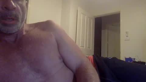 pedro________8 online show from 09.23.25