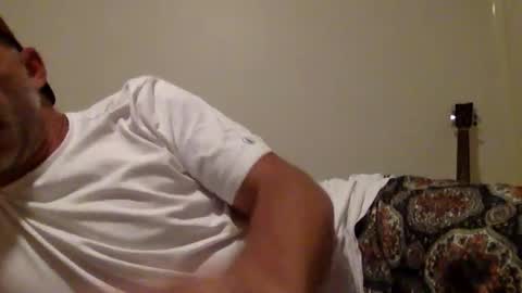 pedro________8 online show from 10.23.25