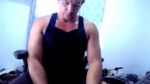 Pedro online show from 01.14.25