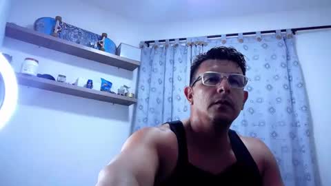 Pedro online show from 01.15.25