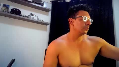 Pedro online show from 06.02.26
