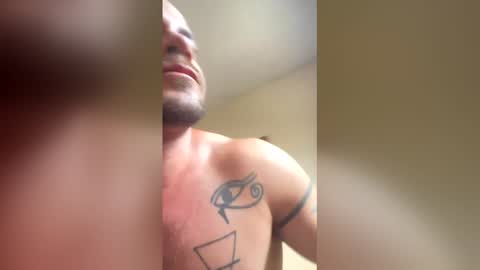 pedrobrasil1995 online show from 01.18.26