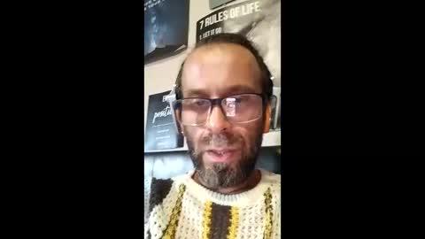 pedrocoelhopio online show from 05.23.26