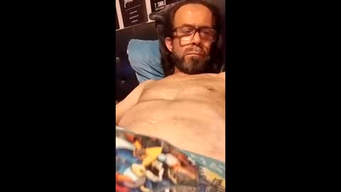pedrocoelhopio online show from 05.31.26