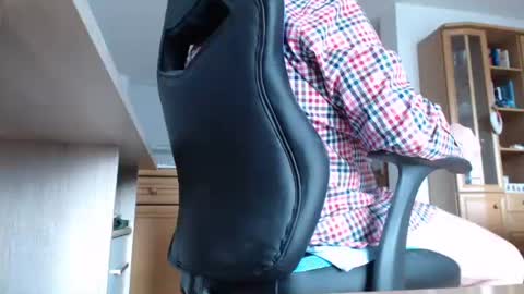 Snapshot of pedrodollo chatting on 02.16.25 pedrodollo online show from 02.16.25