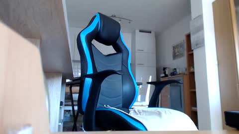 pedrodollo online show from 03.18.26