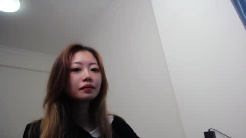 rose online show from 04.24.26