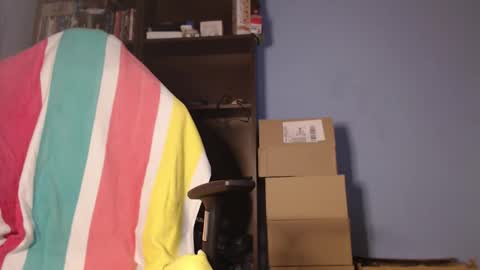 pedrojlennon281966 online show from 05.01.26
