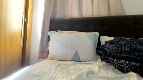 pedroo3689 online show from 03.21.26