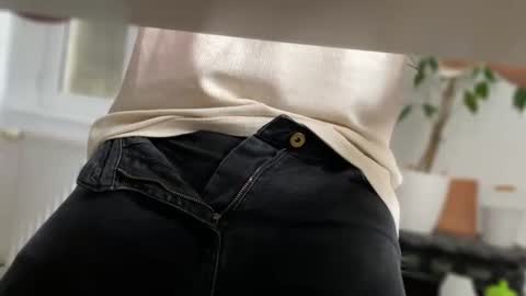 PedrOO OO online show from 10.03.25