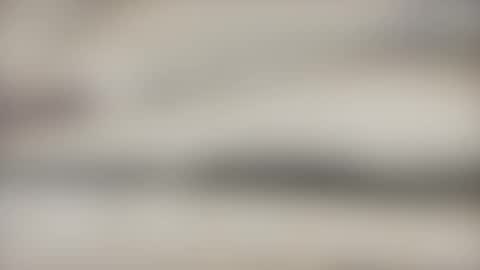 PedrOO OO online show from 11.28.25