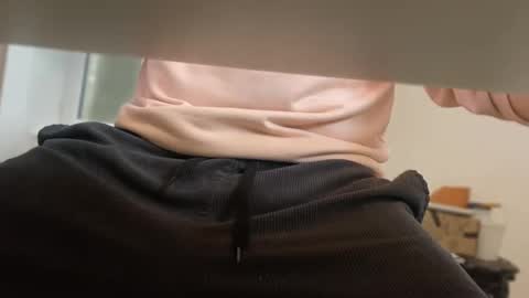 PedrOO OO online show from 12.02.25