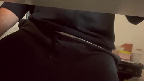 PedrOO OO online show from 02.06.26