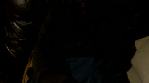 pedrotheamateur online show from 12.05.24