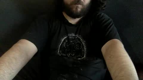 pedrotheamateur online show from 09.21.25