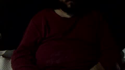 pedrotheamateur online show from 11.02.25