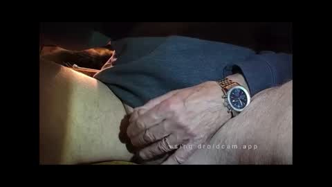 Snapshot of peecocktail chatting on 01.24.25 peecocktail online show from 01.24.25