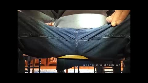 Snapshot of peecocktail chatting on 03.07.25 peecocktail online show from 03.07.25