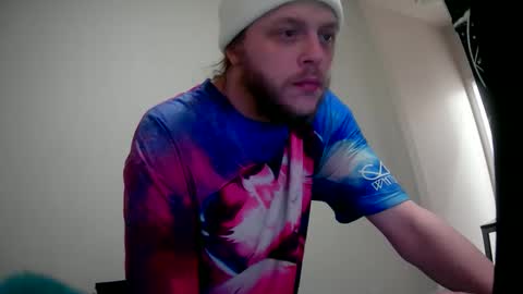 Snapshot of peeepit chatting on 02.03.26 peeepit online show from 02.03.26