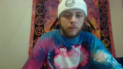 Snapshot of peeepit chatting on 02.03.26 peeepit online show from 02.03.26