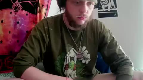 Snapshot of peeepit chatting on 02.25.26 peeepit online show from 02.25.26