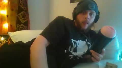 Snapshot of peeepit chatting on 02.28.26 peeepit online show from 02.28.26